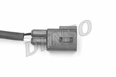 Lambda zonde DENSO DOX-0252 7