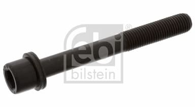 Cilindru galvas skrūve FEBI BILSTEIN 02623 1