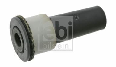 Piekare, Šķērssvira FEBI BILSTEIN 26933 1