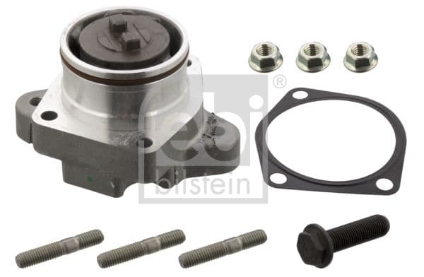 Eļļas sūknis FEBI BILSTEIN 102307 1