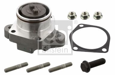 Eļļas sūknis FEBI BILSTEIN 102307 1