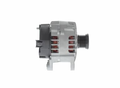 Ģenerators BOSCH 1 986 A01 184 3