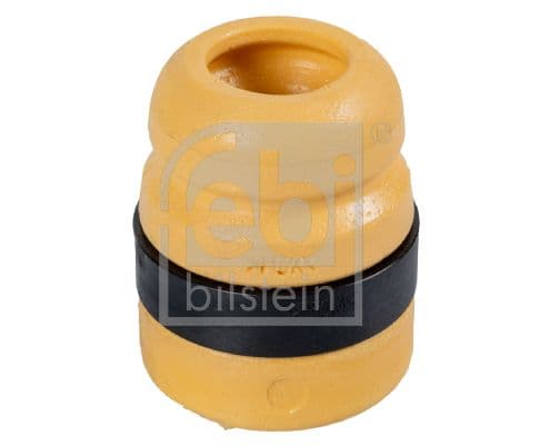 Gājiena ierobežotājs, Atsperojums FEBI BILSTEIN 38574 1