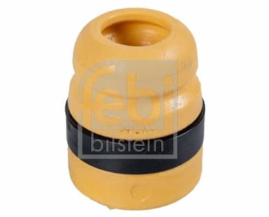 Gājiena ierobežotājs, Atsperojums FEBI BILSTEIN 38574 1