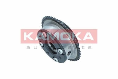 Sadales vārpstas regulēšanas mehānisms KAMOKA RV024 4