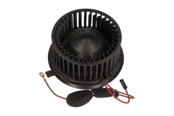 Salona ventilators MAXGEAR 57-0046 1