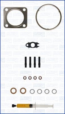 Montāžas komplekts, Kompresors AJUSA JTC11799 2