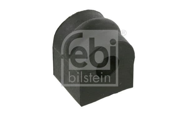 Piekare, Stabilizators FEBI BILSTEIN 01079 1