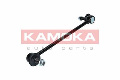 Stiepnis/Atsaite, Stabilizators KAMOKA 9030393 3