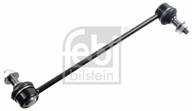 Stiepnis/Atsaite, Stabilizators FEBI BILSTEIN 183045 1