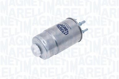 Degvielas filtrs MAGNETI MARELLI 153071760220 2