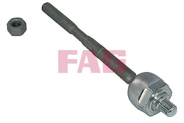 Aksiālais šarnīrs, Stūres šķērsstiepnis Schaeffler FAG 840 1493 10 1