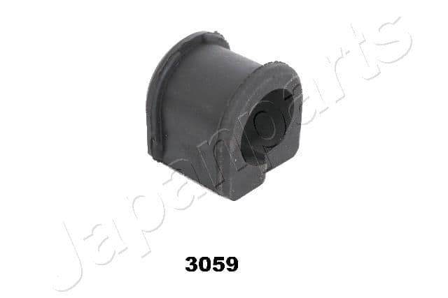 Bukse, Stabilizators JAPANPARTS RU-3059 1