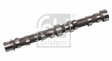 Sadales vārpsta FEBI BILSTEIN 103719 1