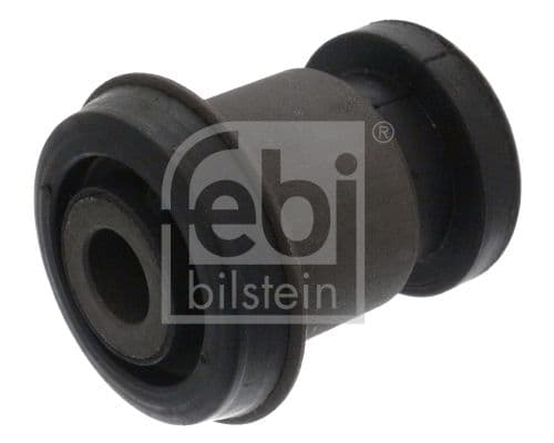 Piekare, Šķērssvira FEBI BILSTEIN 102793 1