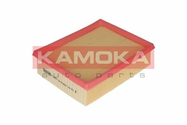 Gaisa filtrs KAMOKA F208901 1