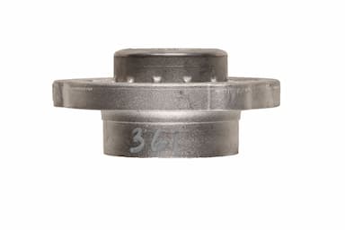 Amortizatora statnes balsts BILSTEIN 12-244966 3