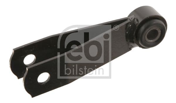 Stiepnis/Atsaite, Stabilizators FEBI BILSTEIN 31521 1