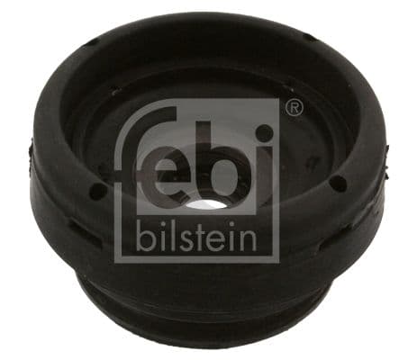 Amortizatora statnes balsts FEBI BILSTEIN 04519 1