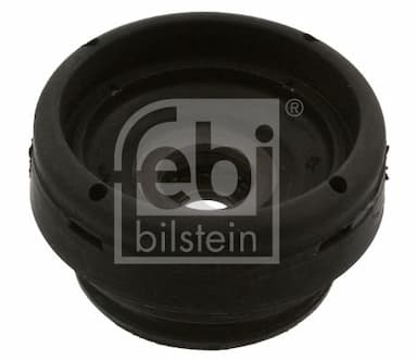 Amortizatora statnes balsts FEBI BILSTEIN 04519 1