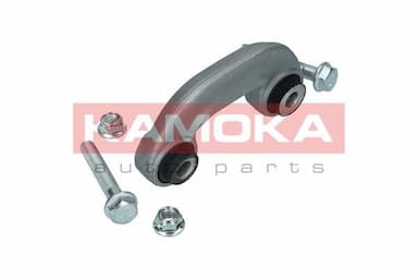 Stiepnis/Atsaite, Stabilizators KAMOKA 9030094 3