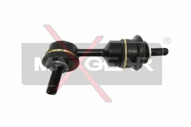 Stiepnis/Atsaite, Stabilizators MAXGEAR 72-1451 1