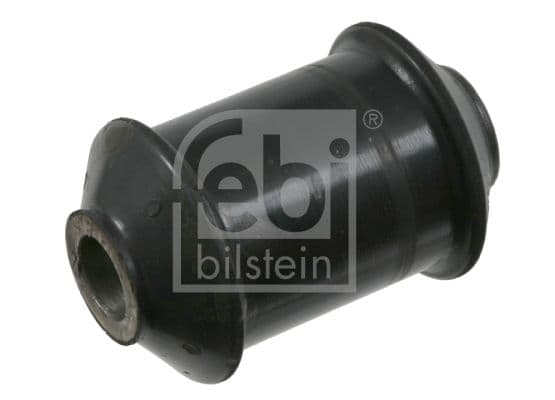 Piekare, Šķērssvira FEBI BILSTEIN 22155 1