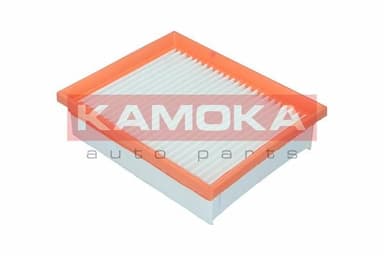 Gaisa filtrs KAMOKA F253801 4