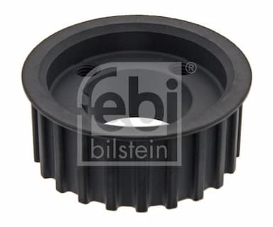 Zobrats, Kloķvārpsta FEBI BILSTEIN 36581 1