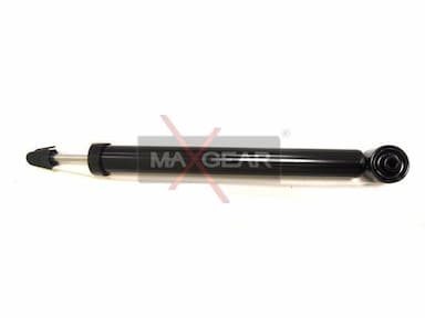 Amortizators MAXGEAR 11-0172 2