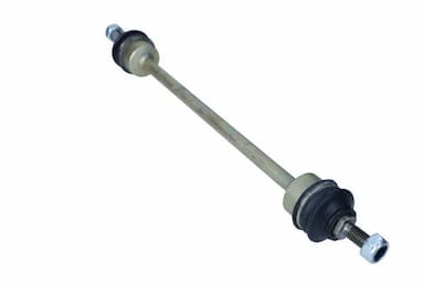 Stiepnis/Atsaite, Stabilizators MAXGEAR 72-1408 1