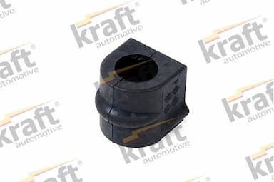 Bukse, Stabilizators KRAFT AUTOMOTIVE 4231707 1