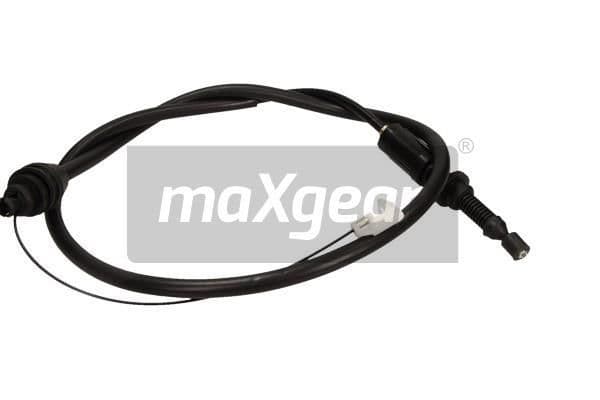 Akseleratora trose MAXGEAR 32-0766 1