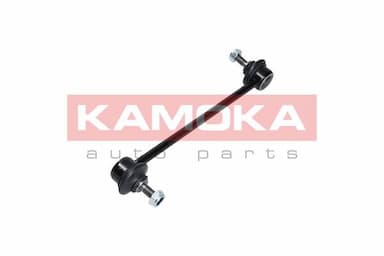 Stiepnis/Atsaite, Stabilizators KAMOKA 9030074 2