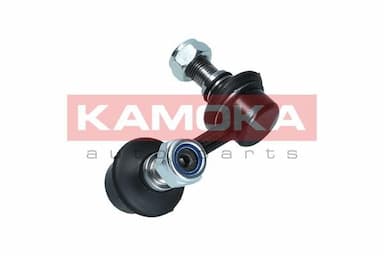 Stiepnis/Atsaite, Stabilizators KAMOKA 9030314 2