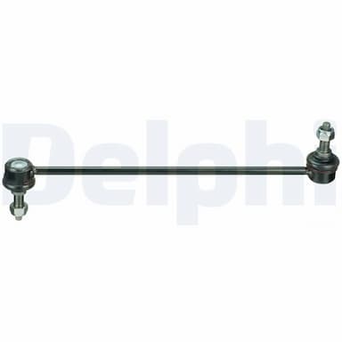 Stiepnis/Atsaite, Stabilizators DELPHI TC3822 1