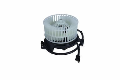 Salona ventilators MAXGEAR AC730120 1