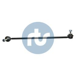 Stiepnis/Atsaite, Stabilizators RTS 97-09572-1 1