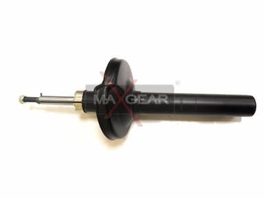 Amortizators MAXGEAR 11-0170 2