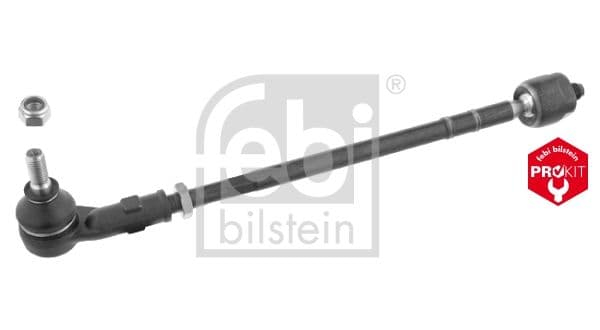 Stūres šķērsstiepnis FEBI BILSTEIN 24258 1