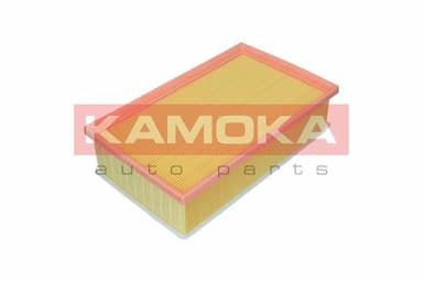 Gaisa filtrs KAMOKA F248501 4