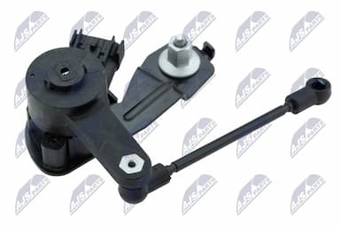 Sensors, lukturu augstuma regulēšana NTY ECX-CH-009 1