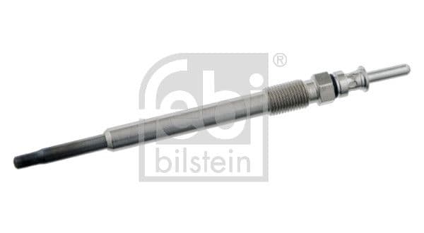 Kvēlsvece FEBI BILSTEIN 24428 1