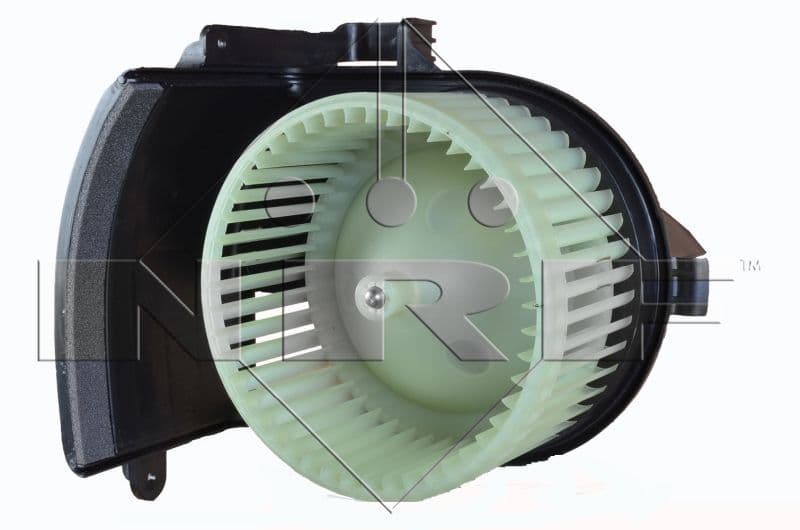 Salona ventilators NRF 34060 1