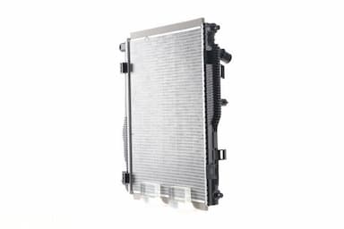 Radiators, Motora dzesēšanas sistēma MAHLE CR 1181 000S 6