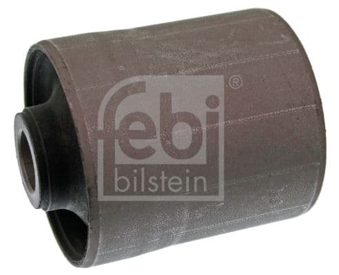 Piekare, Šķērssvira FEBI BILSTEIN 41542 1