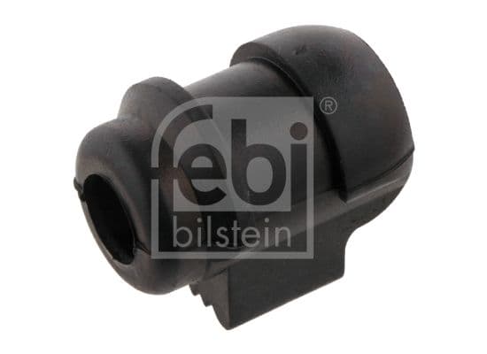 Piekare, Stabilizators FEBI BILSTEIN 31010 1