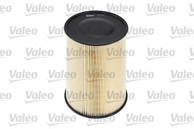 Gaisa filtrs VALEO 585653 2