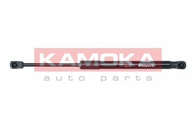 Gāzes atspere, Motora pārsegs KAMOKA 7091053 1