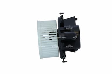 Salona ventilators NRF 34022 2